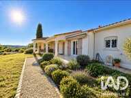 Vente Maison/villa 7 pièces — photo 3