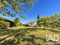 Vente Maison/villa 7 pièces — photo 4