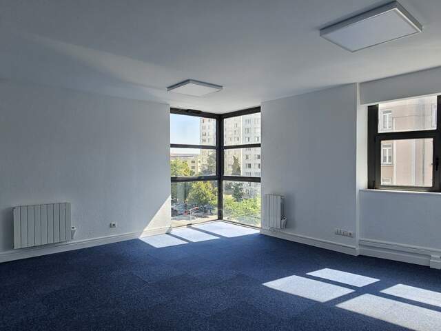 Vente Boutique/Local commercial 62 m&sup2; — photo du bien