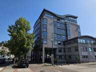 Vente Boutique/Local commercial 104 m&sup2; — photo 2