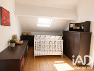 Vente Maison/villa 5 pièces — photo 2