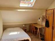 Vente Maison/villa 5 pièces — photo 3