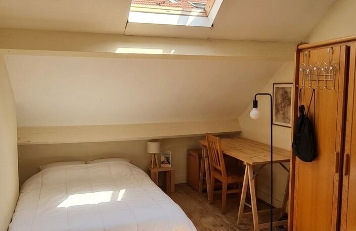 Vente Maison/villa 5 pièces — photo 3