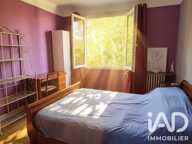 Vente Maison/villa 5 pièces — photo 4