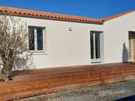 Vente Maison traditionnelle 5 pièces — photo 2