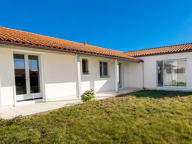 Vente Maison traditionnelle 5 pièces — photo 3