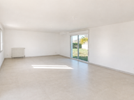 Vente Maison traditionnelle 5 pièces — photo 4