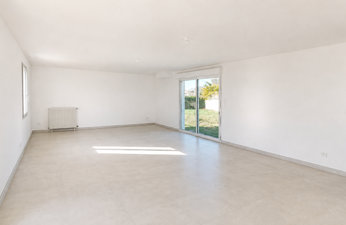 Vente Maison traditionnelle 5 pièces — photo 4