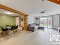 Vente Maison/villa 5 pièces — photo 2