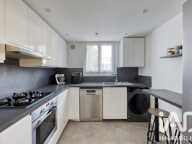 Vente Maison/villa 5 pièces — photo 3