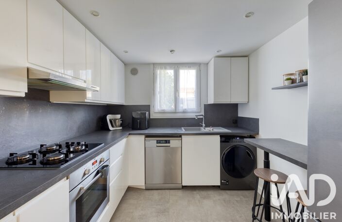 Vente Maison/villa 5 pièces — photo 3