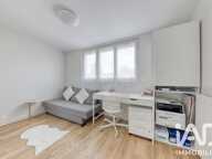 Vente Maison/villa 5 pièces — photo 4