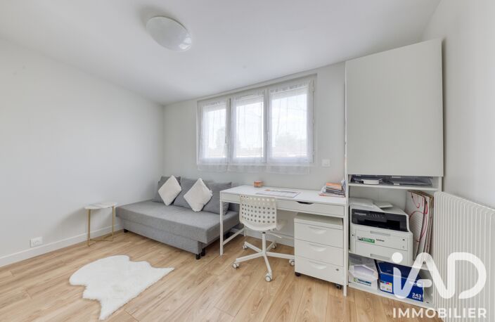 Vente Maison/villa 5 pièces — photo 4