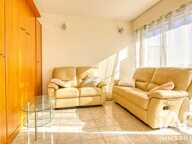 Vente Appartement 3 pièces — photo 2
