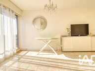 Vente Appartement 3 pièces — photo 3