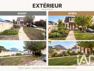 Vente Maison/villa 5 pièces — photo 2