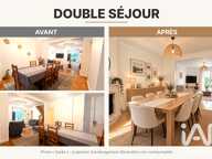 Vente Maison/villa 5 pièces — photo 4