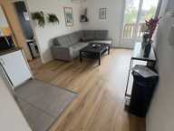 Vente Appartement 2 pièces — photo 2