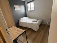 Vente Appartement 2 pièces — photo 3