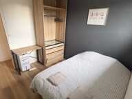 Vente Appartement 2 pièces — photo 4