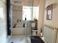 Vente Maison/villa 7 pièces — photo 2