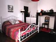 Vente Maison/villa 7 pièces — photo 3