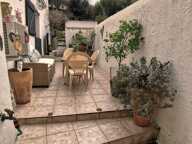 Vente Maison/villa 7 pièces — photo 4