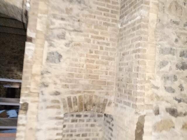 Vente Boutique/Local commercial 120 m&sup2; — photo du bien