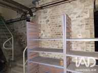 Vente Boutique/Local commercial 120 m&sup2; — photo 2