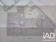 Vente Boutique/Local commercial 120 m&sup2; — photo 3
