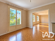 Vente Appartement 5 pièces — photo 3