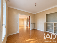Vente Appartement 5 pièces — photo 4