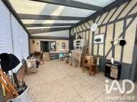 Vente Maison/villa 7 pièces — photo 2