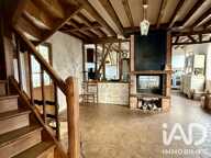 Vente Maison/villa 7 pièces — photo 4