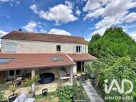 Vente Maison traditionnelle 6 pièces — photo 2
