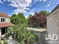 Vente Maison traditionnelle 6 pièces — photo 4