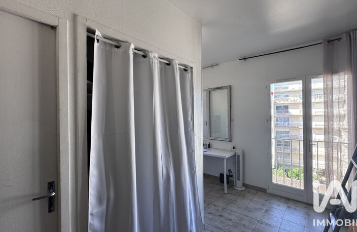 Vente Appartement 1 pièce — photo 3