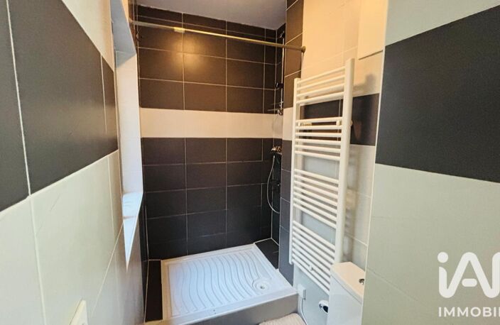 Vente Appartement 3 pièces — photo 4