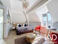 Vente Appartement 1 pièce — photo 2