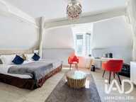 Vente Appartement 1 pièce — photo 3