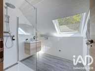 Vente Appartement 1 pièce — photo 4