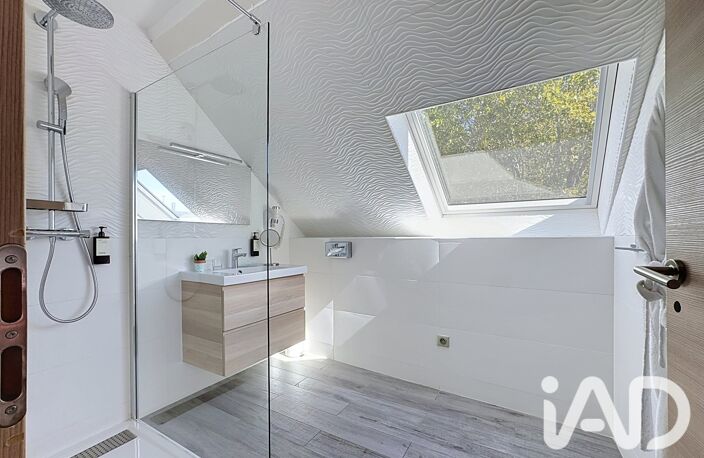 Vente Appartement 1 pièce — photo 4