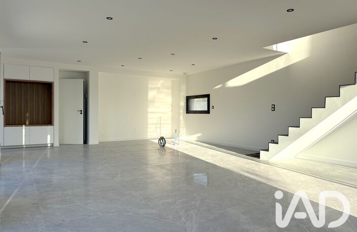 Vente Maison/villa 6 pièces — photo 3