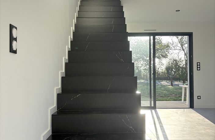 Vente Maison/villa 6 pièces — photo 4
