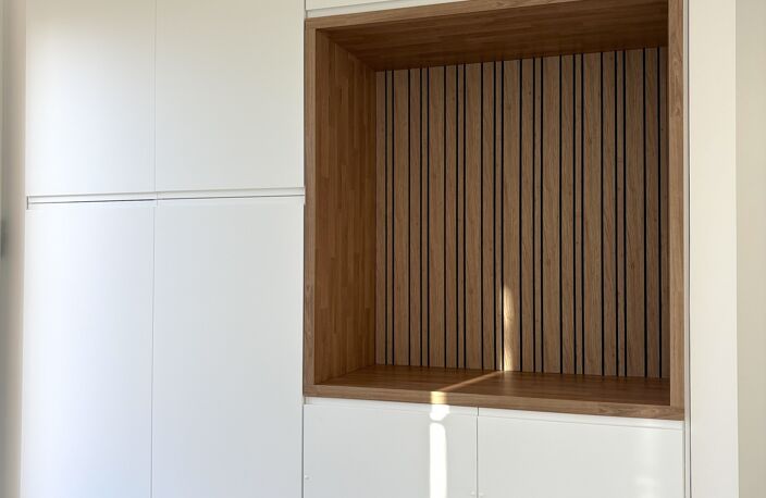 Vente Maison/villa 6 pièces — photo 5