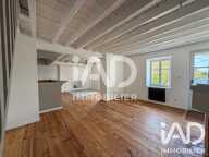 Vente Maison/villa 4 pièces — photo 2
