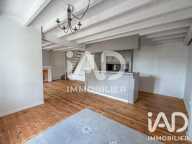 Vente Maison/villa 4 pièces — photo 3