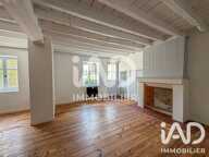 Vente Maison/villa 4 pièces — photo 4