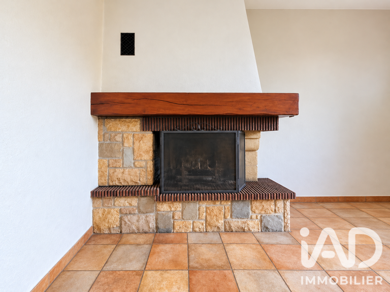 Vente Maison/villa 4 pièces — photo 1