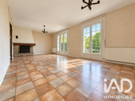 Vente Maison/villa 4 pièces — photo 2